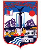 Municipality of Andrijevica
