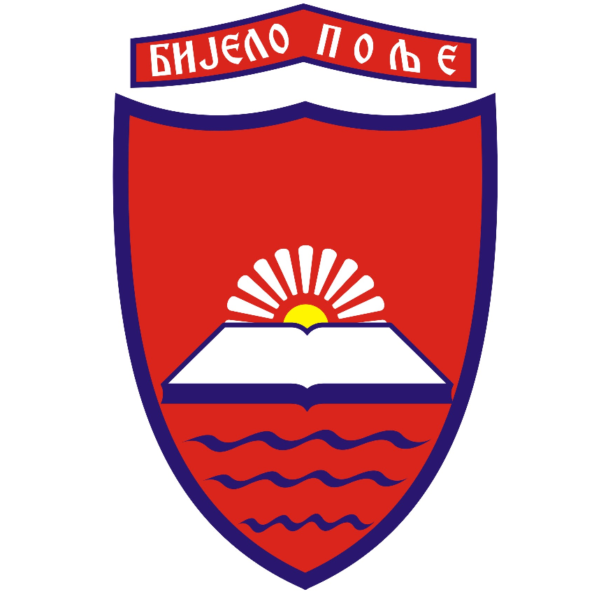 Municipality of Bijelo Polje