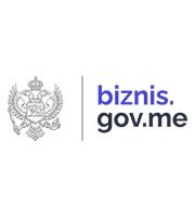 Biznis.gov.me