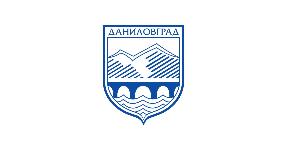 Opština Danilovgrad