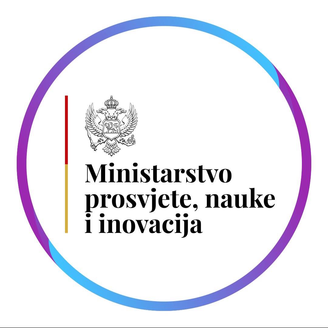 Ministry of Education, Science and Innovation of Montenegro