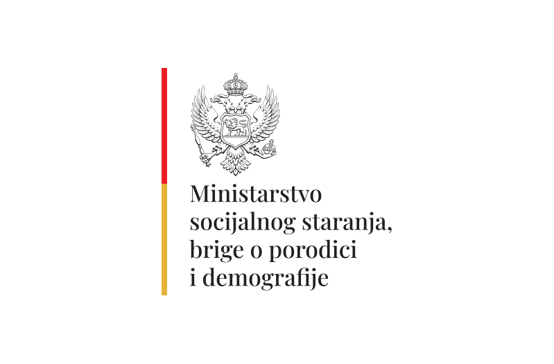 Ministry of Social Welfare, Demography and Family Care