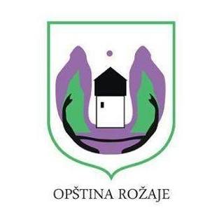 Opština Rožaje