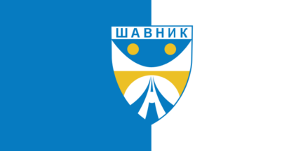 Opština Šavnik
