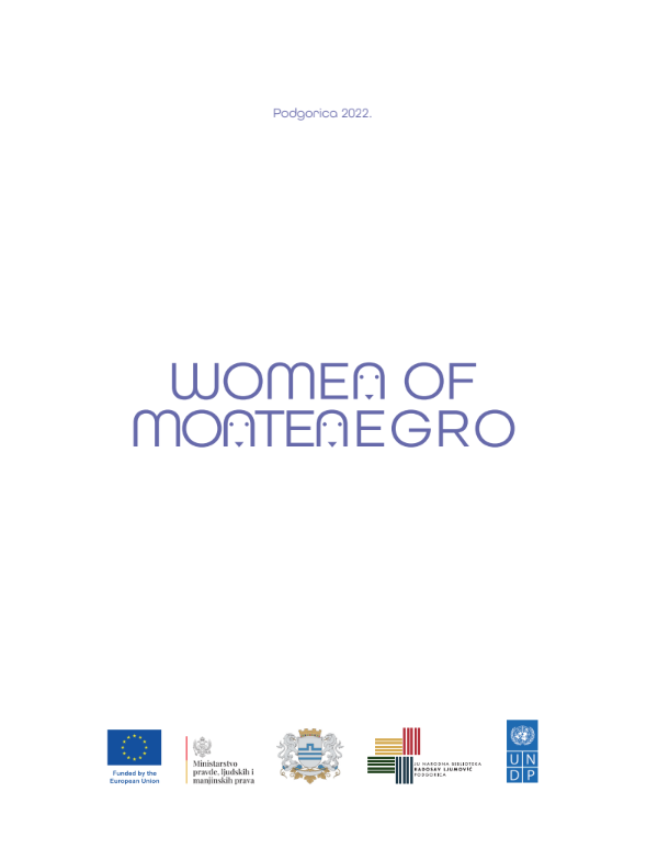 DRAFT LAW ON LEGAL RECOGNITION OF GENDER IDENTITY BASED ON SELF-DETERMINATION