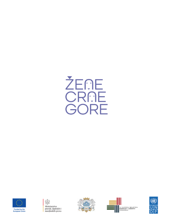 NACRT ZAKONA O PRAVNOM PREPOZNAVANJU RODNOG IDENTITETA NA OSNOVU SAMOODREĐENJA