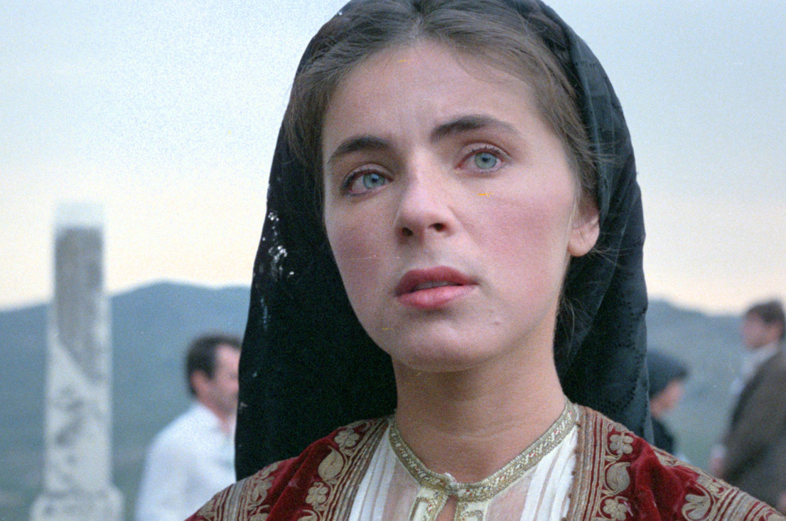 Rodno ogledalo kulture Crne Gore